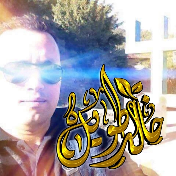 adamwhere